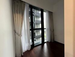 Lentor Modern (D26), Apartment #569617541